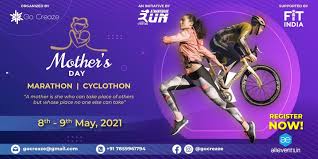 In most countries, mother's day is a recent observance derived from the holiday as it has evolved in america. Mother S Day 2021 In India Mother S Day 2021 In India Date And Importance Information News Each State Has Its Own Festivals Which Fall On Different Dates During The Calendar