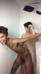 Fu☆k 599 PINOY - ThisVid.com