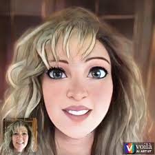 Is driving from Florence to Cinque Terre a good option?