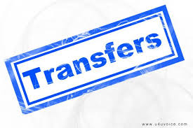 Image result for transfer