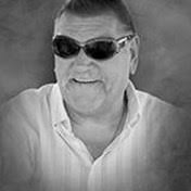 Search James Lyman Obituaries and Funeral Services