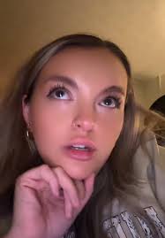 Funni App Earn Money