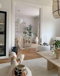 Weitere ideen zu wohnung, ideen, wohnung einrichten. Wohnzimmer Ideen Und Bilder Bei Couch
