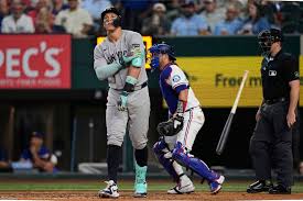 Nezuko breeding night [semidraws] i scheduled time, and