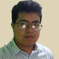 30+ perfiles de «Patrick Nuñez»