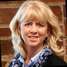 David Hillenburg's Instagram, Twitter & Facebook