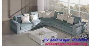 lazzoni mobilya koltuk takimlari 2016 yeni ev dekorasyon modelleri ornekleri fikirleri urunleri mobilya ev dekorasyon fikirleri ev dekorasyonu