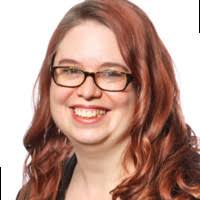 7 "Jennifer Edmonds" profiles