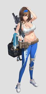 Rumani exposed boobs - Rule 34 AI Art