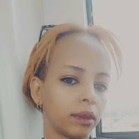 60+ perfiles de «Tesfay»