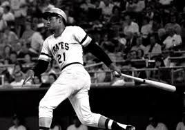 On an island where most of the men have thick, dark hair, blond locks have been showing up in support of the team. Don T Play Ball Puerto Rican Team Should Exit Nicaraguan Games Out Of Reverence For Clemente Pittsburgh Post Gazette