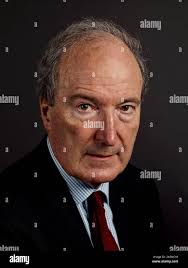 Albert wilson hi-res stock photography and images