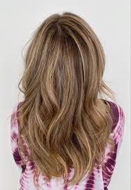 Quality family hair care in a relaxed environment. Balayage And Accent Foiling Balayage Long Hair Styles Hair Styles