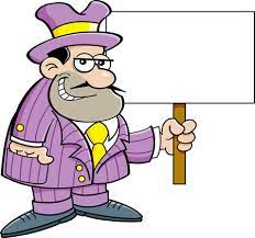 How to draw gangster mario, step by step, drawing guide, by dawn. Cartoon Illustration Von Einem Gangster Halt Eine Tasche Lizenzfrei Nutzbare Vektorgrafiken Clip Arts Illustrationen Image 37058327