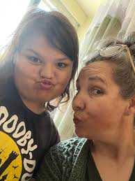 What book is the little gem from?