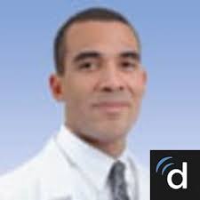 Dr. Richard Cirillo, MD