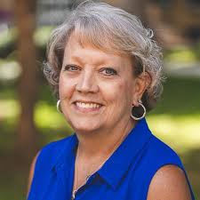 Staff » Bryan College