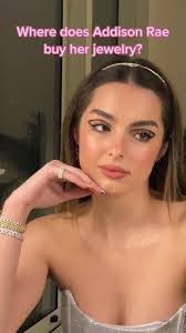 Addison Chadwick's Instagram, Twitter & Facebook