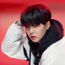 Bts Fila Fall 2020 Collection Photos Hd Hq K Pop Database Dbkpop Com Min yoongi photoshoot for fila #btsphotoshoot #fila #commercial #minyoongi #suga. k pop database