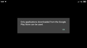 Mobile game puella magi madoka magica side story: Useful Information For Android Users Outside Na Unable To Install The English Version Of The Game Magiarecord