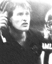 Kamloops Sports Hall of Fame 2016 » Kamloops Sports Council