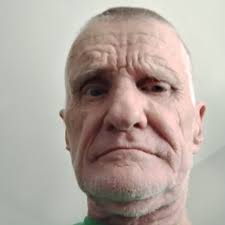 Why no semi-pro league for intermediate players?