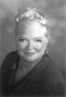 Linda Winford Obituary (2010)