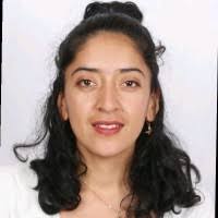 10+ "Veronica Matute" profiles