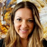 39200+ "Barbara And" profiles