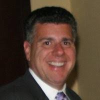 Gregory Stiles Email & Phone Number