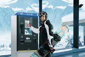 Check spelling or type a new query. Skipasse Liftkarten Winter 2021 22 Snow Space Salzburg