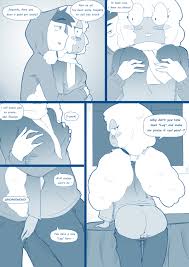 Bandwagon 3: Mewni Drift - Multporn Comics & Hentai manga