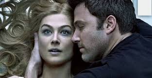 GONE GIRL”: Through the lens darkly