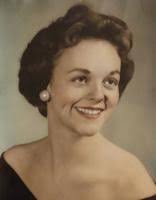 Skylar Davidson captains Class AA all-staters