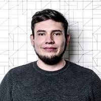 20+ "Delfin Rivera" profiles