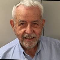 Nick Bellon's Instagram, Twitter & Facebook