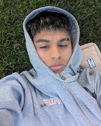 Jorge Lavin (@jorgito_kokein) • Instagram photos and videos