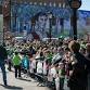 St. Patrick's Day Parade in Downtown Springfield event image
