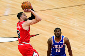 Chicago bulls vs philadelphia 76ers 3/11/21 free nba pick and prediction nba betting tips подробнее. Xnejryzt9tupam