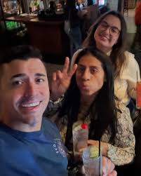 It is difficult to have a “Happy” birthday in this current social climate.  I want to say thank you to those reaching out and wishing me a happy  birthday. It has been