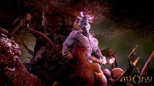 Agony is a 2018 dark fantasy survival horror video game developed by madmind studio and published by playway. Agony Review Abandon All Hope Of This Being Playable Stevivor