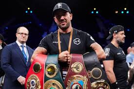 The family left nc in 1816 or 1817 and crossed the blue ridge. Secondsout Boxing News Main News Angel Fernandez Anthony Joshua Secret Weapon In Focus