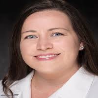 Kara Ann Starnes, Assistant Director