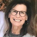 Janet Huffine's Instagram, Twitter & Facebook