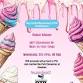 Dine & Donate - Baskin-Robbins event image