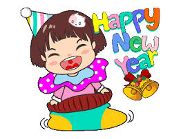 Tuktik Lunla In Good Times Line Sticker Good Times Stickers