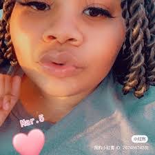 Demetris Taylor's Instagram, Twitter & Facebook