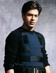 Pin On Srk