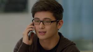 My Movie World: This Time Official Trailer