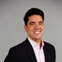 Dylan Watts Email & Phone Number